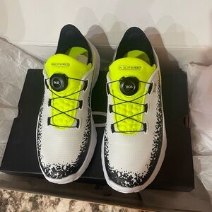 UA HOVR, Project Rock & Limited Edition Sneakers NEW IN BOX! Under Armour